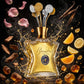BOND No 9 NYC NEW BOND STREET EDP 100ml - lifestyle 3