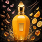 Xerjoff Erba Pura EDP (YELLOW) 100ml - lifestyle 3