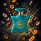 Bond No. 9 New York Greenwich Village EDP - lifestyle 3