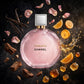 CHANEL Chance Eau Tendre () EDP 100ml - lifestyle 3