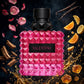 Valentino Donna Born In Roma Extradose Parfum 100ml - lifestyle 3