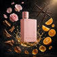Burberry Her Elixir de Parfum Women () Intense 100ml - lifestyle 3