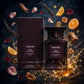 Tom Ford Oud Voyager EDP Fragrances 3.4oz - lifestyle 3