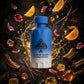 GAME OF SPADES DOUBLE BONUS BY JO MILANO PARFUM 100ml - lifestyle 3