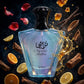 Afnan Turathi Electric by Afnan EDP 3.0oz - lifestyle 3