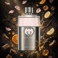 Gucci Guilty Pour Homme EDT 3oz - lifestyle 3
