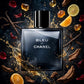Chanel Bleu De Chanel EDT 100ml - lifestyle 3