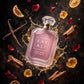 Kayali Vanilla Candy Rock Sugar 42 EDP ’s 100ml - lifestyle 3