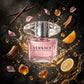 Versace Bright Crystal EDT 3.0oz - lifestyle 3