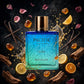 Rayhaan Pacific Aura EDP 100ml - lifestyle 3