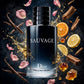 Sauvage Parfum by Christian Dior for man 3.4oz - lifestyle 3