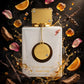 Armaf Club De Nuit Imperiale Women EDP 105ml - lifestyle 3