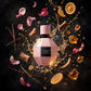 Viktor & Rolf Flowerbomb Extreme Intense EDP 100ml - lifestyle 3