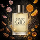 Giorgîo Armanî Acqua Di Gio EDT 3.4oz - lifestyle 3