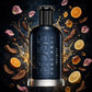 Boss Bottled Infinite by Hugo Boss EDP In Box 3.3oz - lifestyle 3