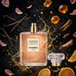 CHANEL COCO MADEMOISELLE INTENSE EDP 3.4oz - lifestyle 3
