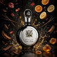 Fakhar Lattafa Pride Silver EDP By Lattafa Perfumes 100ml - lifestyle 3