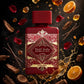 Lattafa Bade’e Al Oud Sublime EDP Perfumes 100ml - lifestyle 3