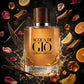 Giorgio Armani Acqua di Gio Absolu Eau de Parfume EDP 4.2oz - lifestyle 3