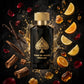 Jo Milano Game of Spades Wildcard Parfum () 100ml - lifestyle 3