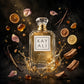KAYALI Deja Vu White Flower 57 EDP 100ml - lifestyle 3