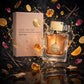 Armaf Club de Nuit Regular Size EDP 3.6oz - lifestyle 3