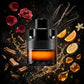 Azzaro The Most Wanted Intense EDT 100ml - lifestyle 3