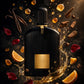 Tom Ford Black Orchid EDP 100ml - lifestyle 3