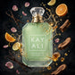 Kayali Maui In A Bottle Sweet Banana 37 EDP 100ml - lifestyle 3