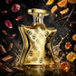 Bond No. 9 New York Signature EDP 3.3oz - lifestyle 3