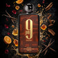 Afnan 9PM Elixir Extrait de Parfum 100ml - lifestyle 3
