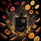Supremacy Noir by Afnan EDP 3.4oz - lifestyle 3