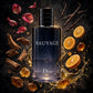 Christian Dior Sauvage EDT 100ml - lifestyle 3