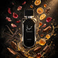 Lattafa Hayaati by Lattafa () EDP 100ml - lifestyle 3