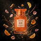 Bitter Peach and Men EDP 100ml - lifestyle 3