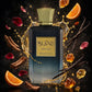Khadlaj Island for Extrait de Parfum 100ml - lifestyle 3