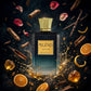 Khadlaj Island Dreams Extrait de Parfum 100ml - lifestyle 3