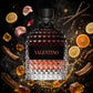 Valentino Uomo Born in Roma Coral Fantasy () EDT 100ml - lifestyle 3