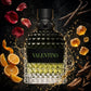 Valentino Uomo Born In Roma Green Stravaganza . EDT 3.4oz - lifestyle 3