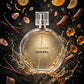 CHANCE BY CHANEL EDP 100ml - lifestyle 3