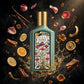 Gucci Flora Gorgeous Jasmine EDP 3.3oz - lifestyle 3