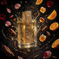 Lattafa Angham EDP 100ml - lifestyle 3