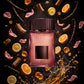 Cafe Rose by Tom Ford EDP 3.4oz - lifestyle 3