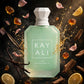 Yum Pistachio Gelato 33 by KAYALI EDP 100ml - lifestyle 3