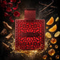 RAYHAAN Crimson EDP 100ml - lifestyle 3