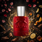 Parfums de Marly Kalan EDP Parfum 125ml - lifestyle 3
