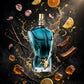 JEAN PAUL GAULTIER LE BEAU EDT 125ml - lifestyle 3