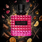VALENTINO DONNA BORN IN ROMA PINK PP . EDP 100ml - lifestyle 3