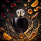 Poison by Christian Dior EDT 3.4oz - lifestyle 3