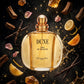 Dune by Christian Dior EDT 3.4oz - lifestyle 3